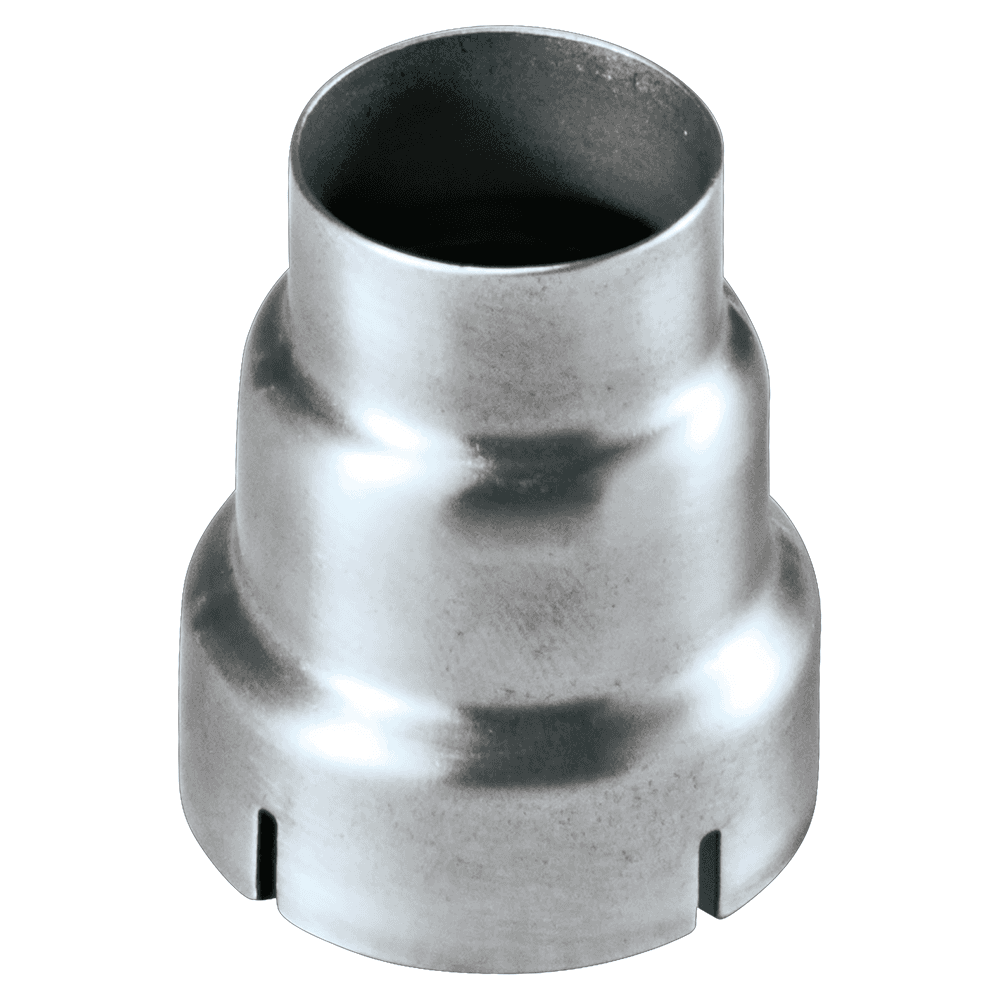 13/8" Reduction Nozzle for HG6031VK/HG6530VK