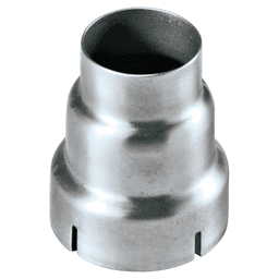13/8" Reduction Nozzle for HG6031VK/HG6530VK