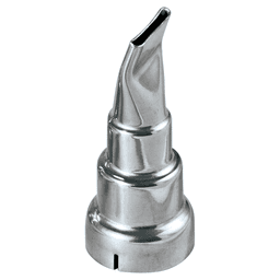 13/8" Overlap Welding Nozzle for HG6031VK/HG6530VK