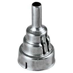 13/8" Welding Nozzle for HG6031VK/HG6530VK