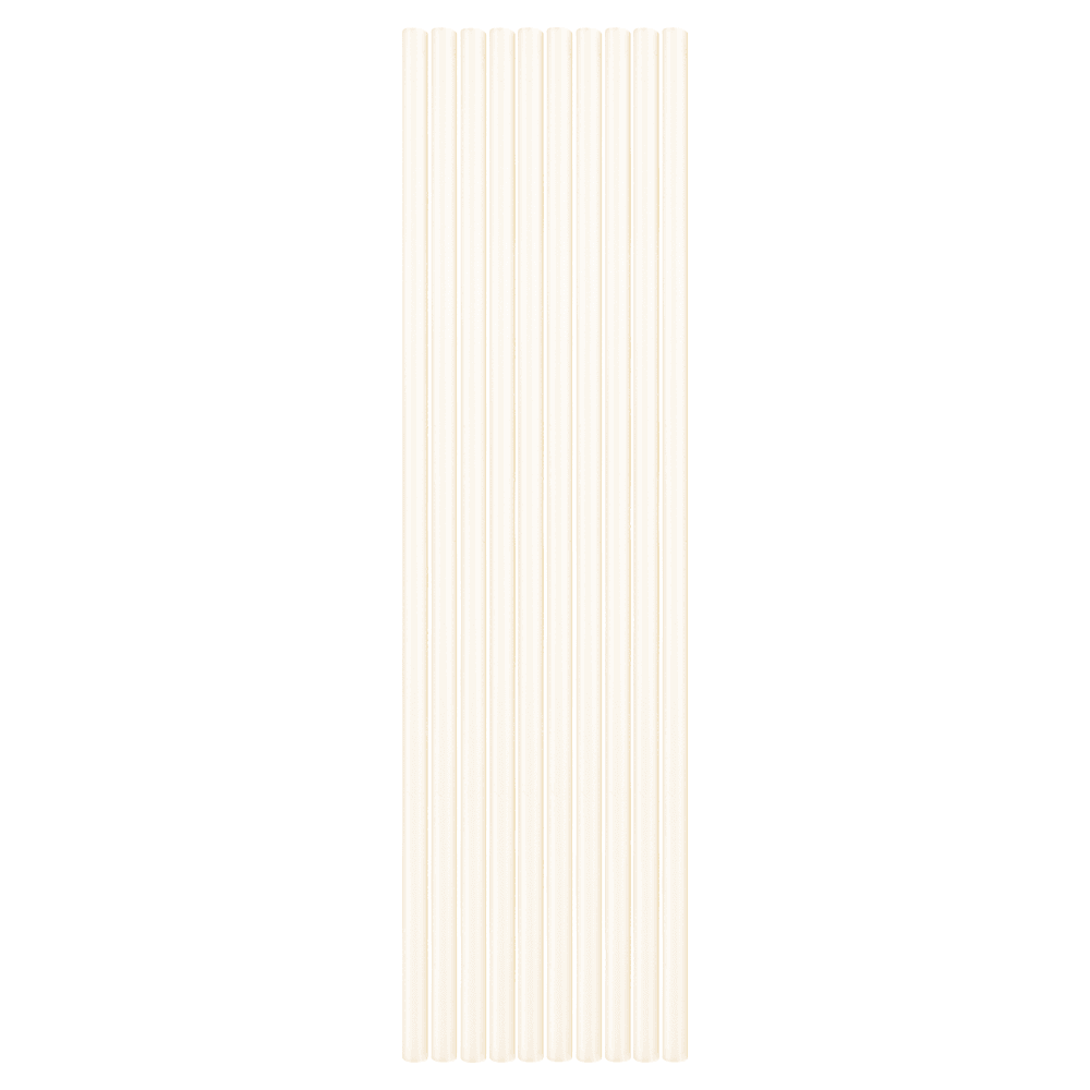 ABS Welding Rod for HG6031VK/HG6530VK (10/Pack)