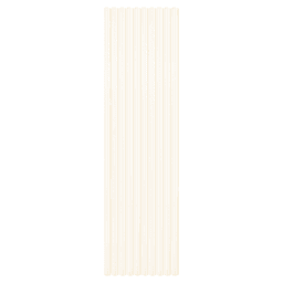 ABS Welding Rod for HG6031VK/HG6530VK (10/Pack)