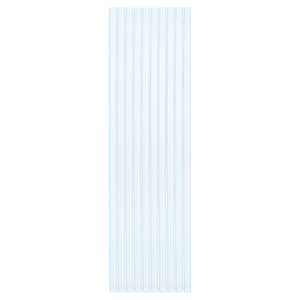 PP Welding Rod for HG6031VK/HG6530VK (10/Pack)