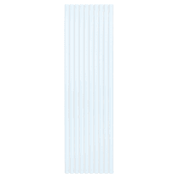 PP Welding Rod for HG6031VK/HG6530VK (10/Pack)