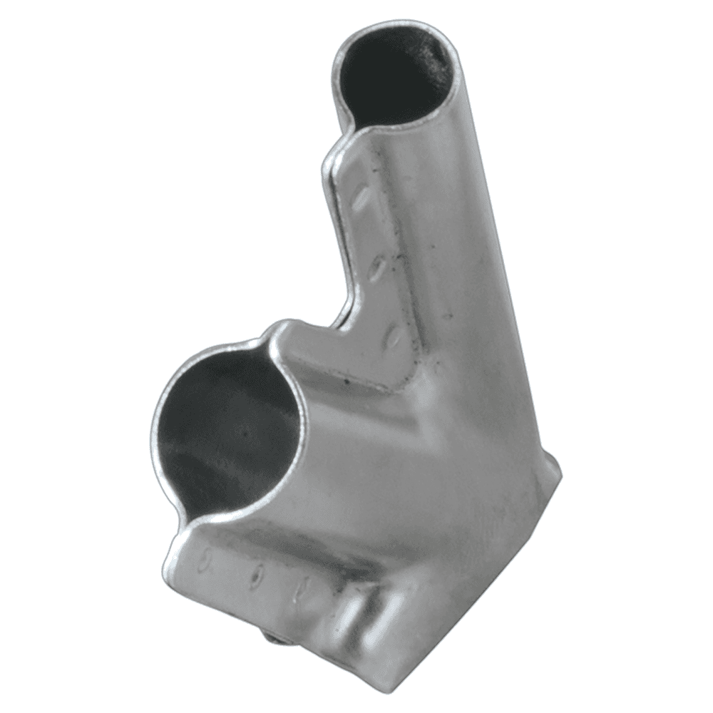 Speed Welding Nozzle for HG6031VK/HG6530VK