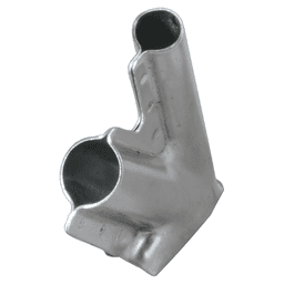 Speed Welding Nozzle for HG6031VK/HG6530VK