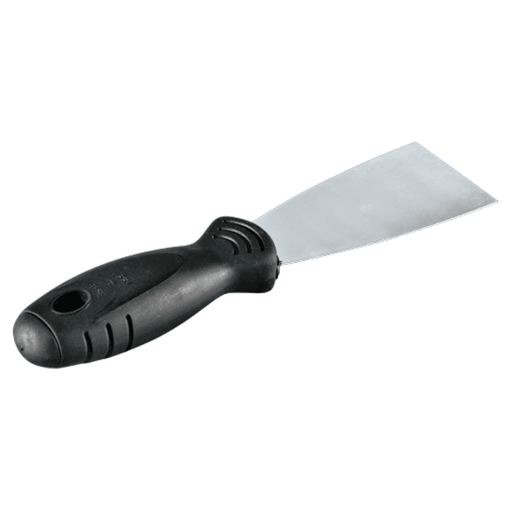 MKPR00000040 Flex Scraper for HG6031VK/HG6530VK