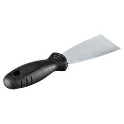 MKPR00000040 Flex Scraper for HG6031VK/HG6530VK