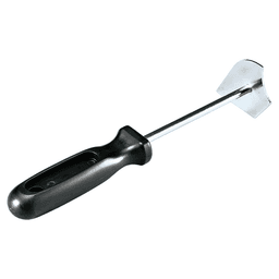 Contour Scraper for HG6031VK/HG6530VK
