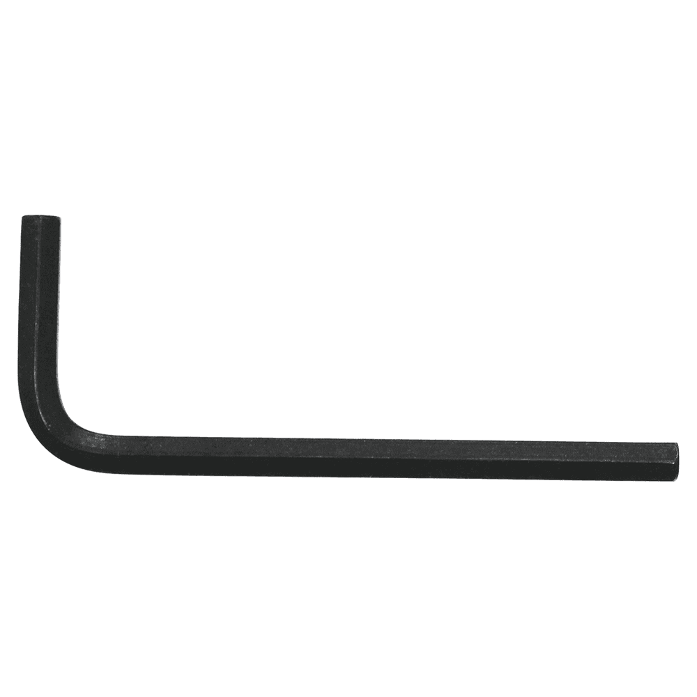 MKSC00000105 Hex Wrench for XCS04ZK