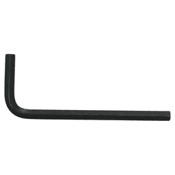 MKSC00000105 Hex Wrench for XCS04ZK
