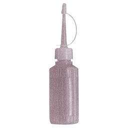 35 ml Oil for Cordless Rebar Cutter Model XCS04ZK