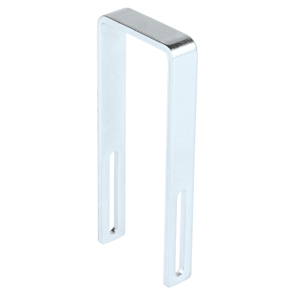 Slide Stopper for XPP01