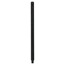 Nut Bar for XPP01