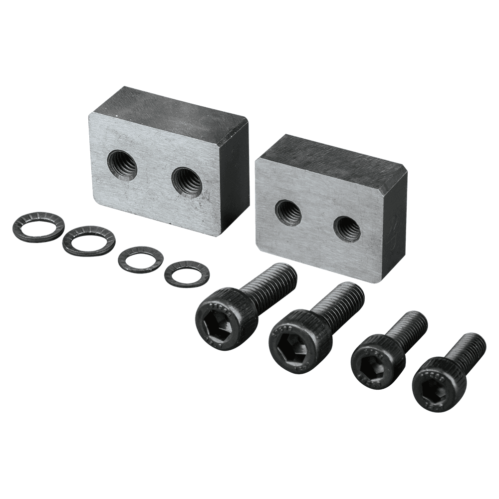 Cutter Blade Set for XCS01