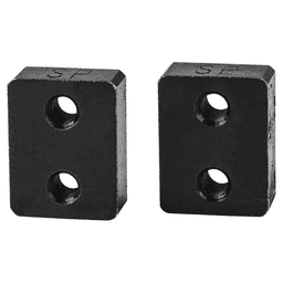 Cutter Blade Set for XCS04ZK