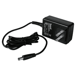 AC Adapter for XRM07