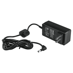 AC Adapter for XRM09