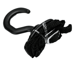 Flashlight Hook for XRM12