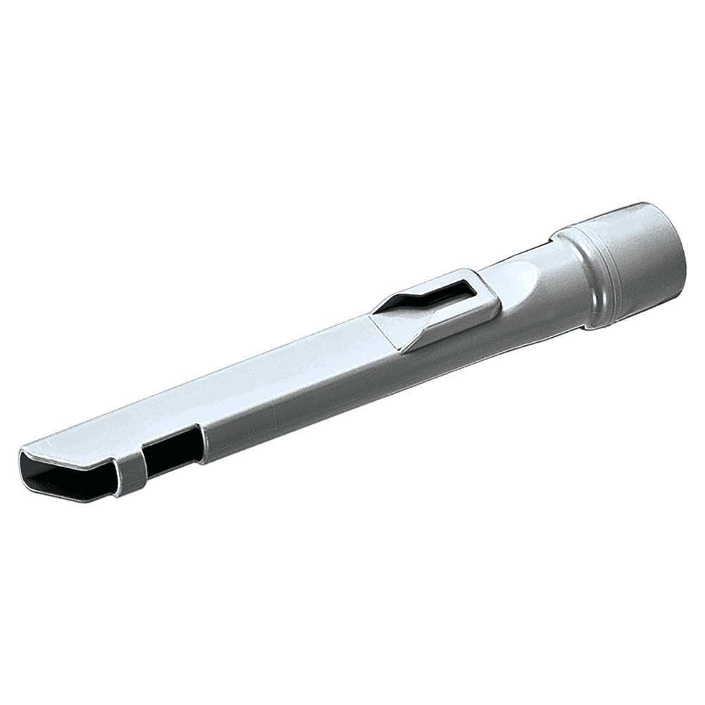 Crevice Nozzle for Vacuum Model DCL501Z
