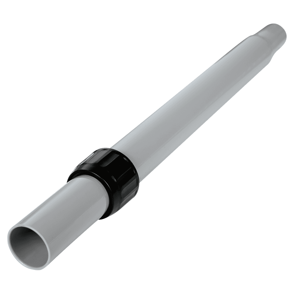 Telescoping Extension Attachment for Vacuum Model DCL501Z