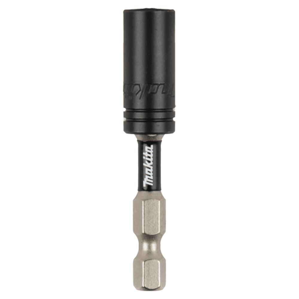 2‑3/8" Impact XPS Magnetic Insert Bit Holder