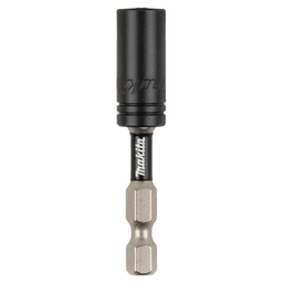 2‑3/8" Impact XPS Magnetic Insert Bit Holder