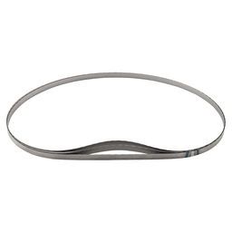 44-7/8" x 18 TPI Bi-Metal Portable Band Saw Blade (3/Pack)
