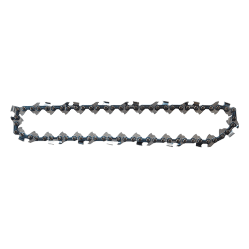 6" Low Kickback Saw Chain