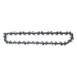 6" Low Kickback Saw Chain