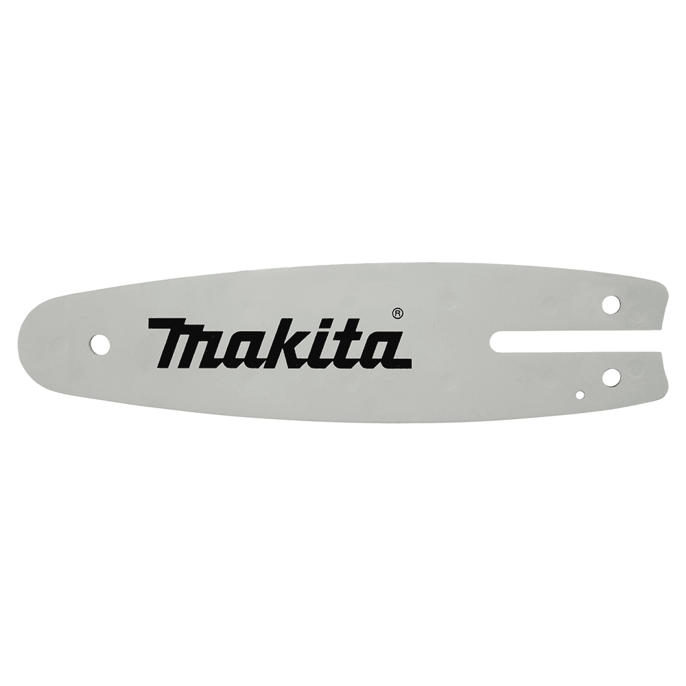6" Guide Bar with 325" Pitch, .043" Gauge