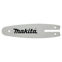 6" Guide Bar with 325" Pitch, .043" Gauge