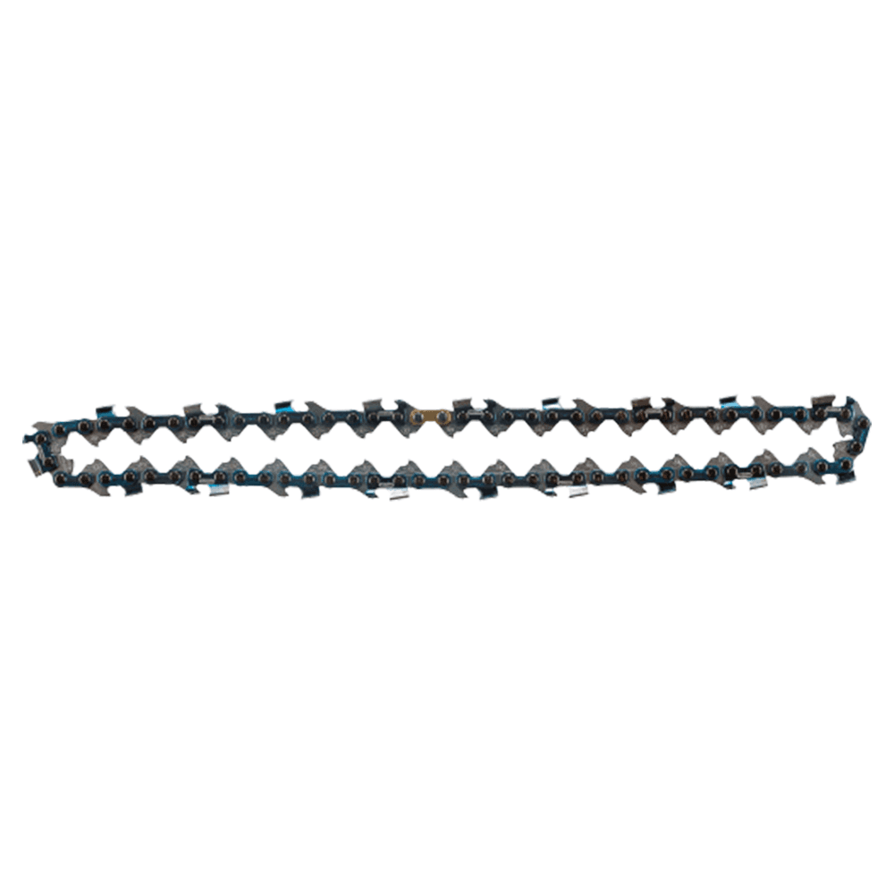 8" Low Kickback Saw Chain