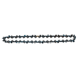8" Low Kickback Saw Chain