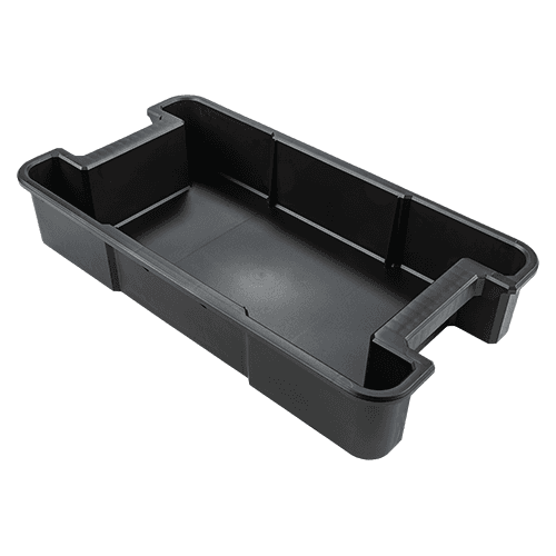 MAKTRAK Replacement Storage Tray, Large
