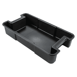 MAKTRAK Replacement Storage Tray, Large