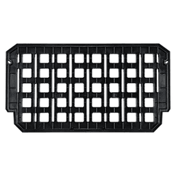 10" MAKTRAK Molle Panel Divider
