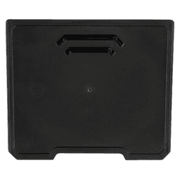 MAKTRAK Bin Dividers, Half Standard (4/Pack)