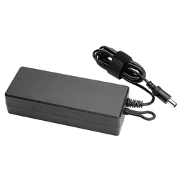 AC Power Supply for XRM10