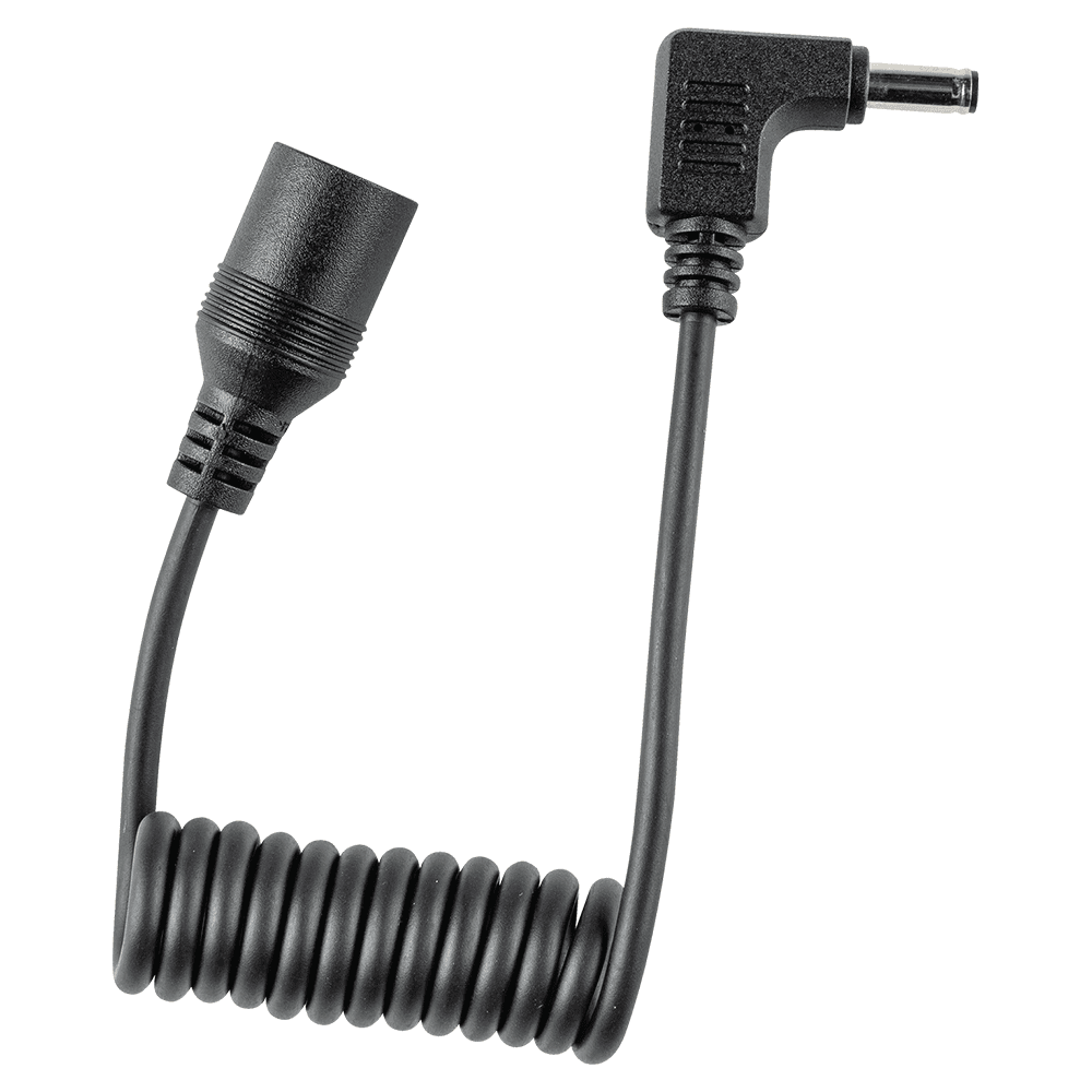 Cable for LXT/CXT Power Source