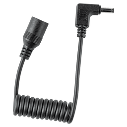 Cable for LXT/CXT Power Source