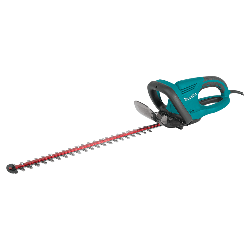 40-1/2" Electric Hedge Trimmer