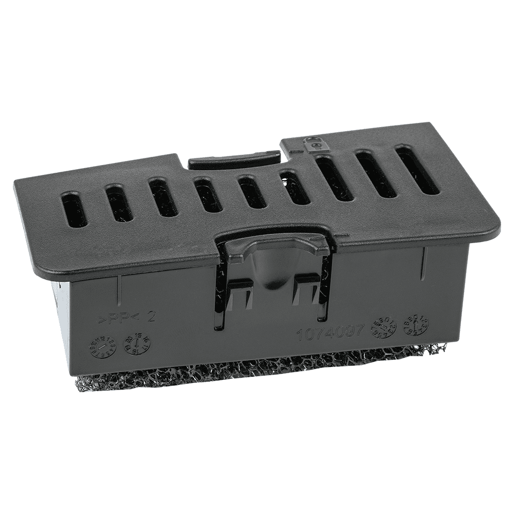 Diffuser for VC4210