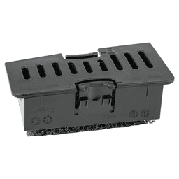Diffuser for VC4210