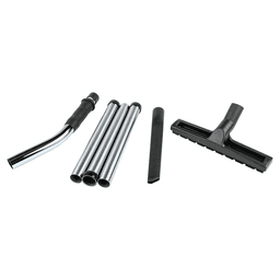 6-Piece Floor Cleaning Set