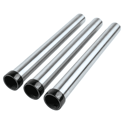 3-Piece Extension Pipe Set