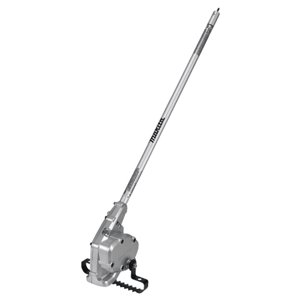 Cultivator Hoe Weeding Couple Shaft Attachment