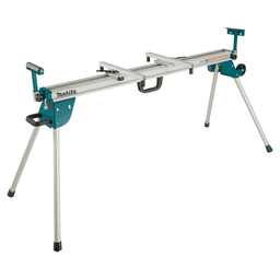 Folding Miter Saw Stand