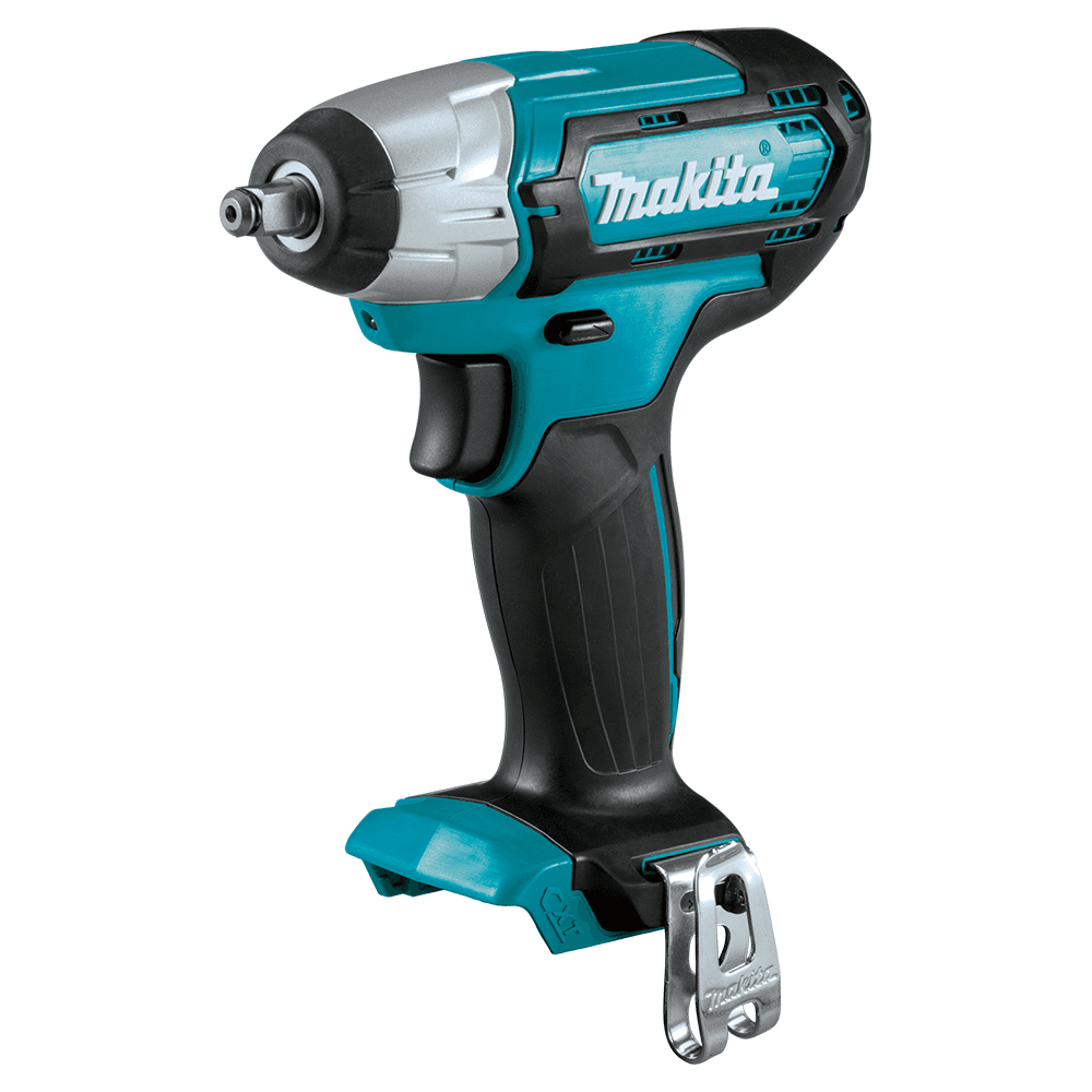12 V max CXT Lithium-Ion Cordless 3/8" Square Drive Impact Wrench Tool Only