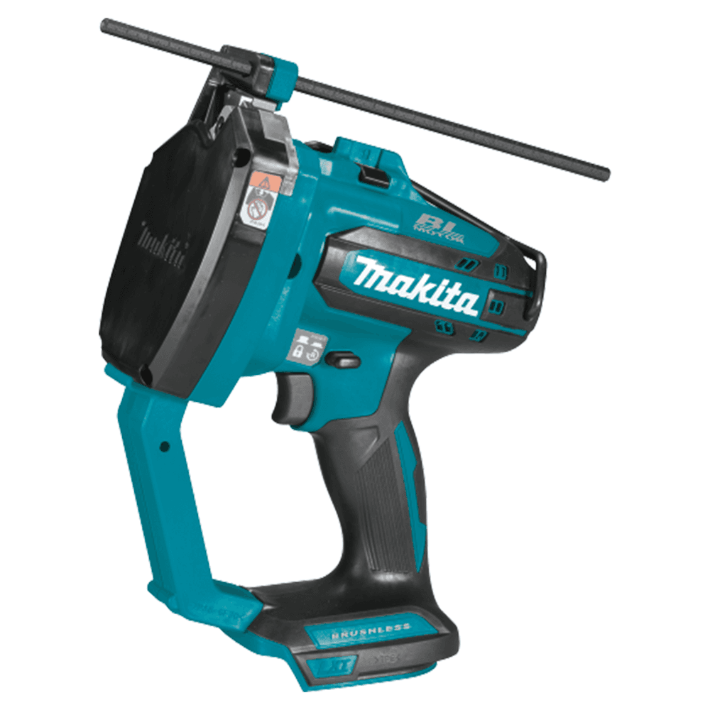 18V LXT Lithium‑Ion Brushless Cordless Threaded Rod Cutter, Tool Only